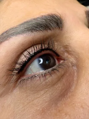 شیدینگ لب در فلاح