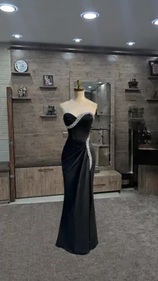 پیراهن مدل ماهی