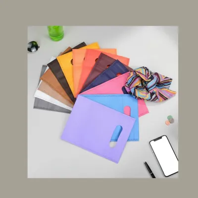 ساک پارچه ای اصفهان