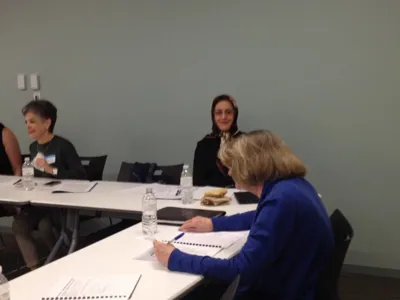 مشاور خانواده و سکسولوژیست در ساری