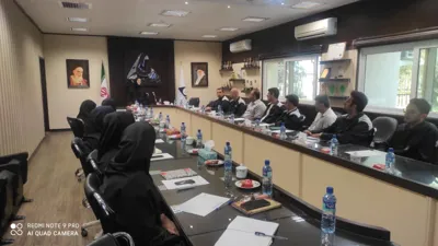 مشاور خانواده و سکسولوژیست در ساری