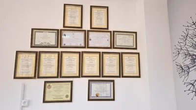 مشاور خانواده و سکسولوژیست در ساری