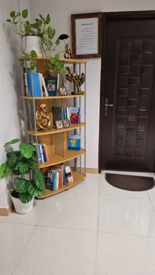 مشاور خانواده و سکسولوژیست در ساری