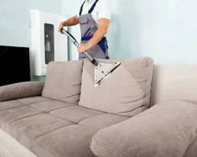 مبل شویی سیار تهران