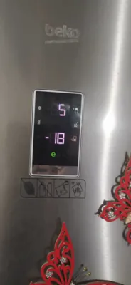 نمایندگی تعمیر یخچال علی اباد کتول