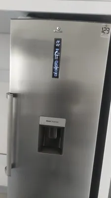 تعمیرکار یخچال علی اباد کتول