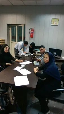 شرکت ویتانا