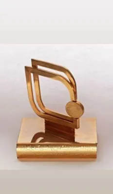 زینب نوروزی