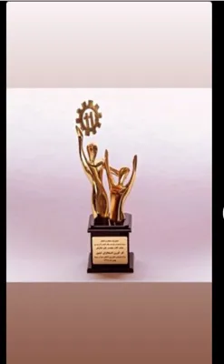 زینب نوروزی