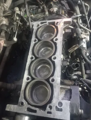 تعمیر ماشین دماوند