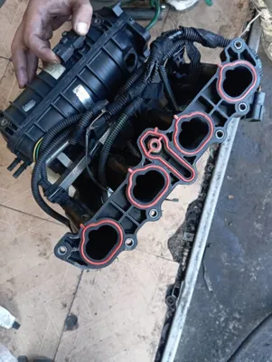 مکانیک سیار دماوند