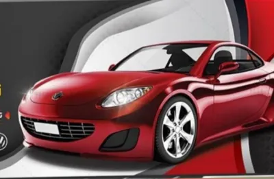 تعمیرگاه تخصصی خودرو دماوند