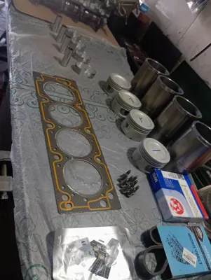 سرویس سیلندر دماوند