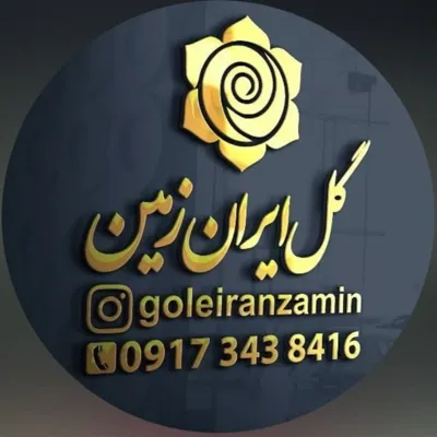 گلفروشی در یاسوج