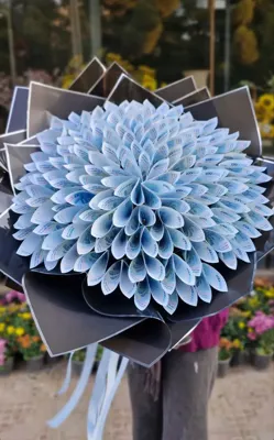 تزئین پول ایران زمین