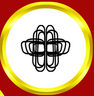 گروه خودرویی محتشم