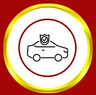 گروه خودرویی محتشم
