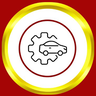 گروه خودرویی محتشم