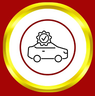 گروه خودرویی محتشم