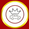 گروه خودرویی محتشم