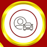 گروه خودرویی محتشم