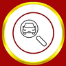 گروه خودرویی محتشم