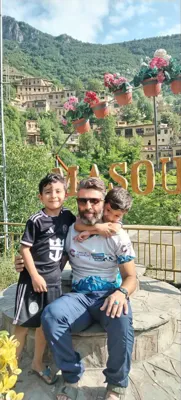 ارزانترین کفش فوتسال های کپی 