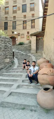 ارزانترین کفش فوتسال های کپی 