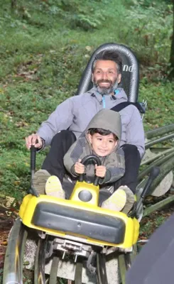 ارزانترین کفش فوتسال های کپی 