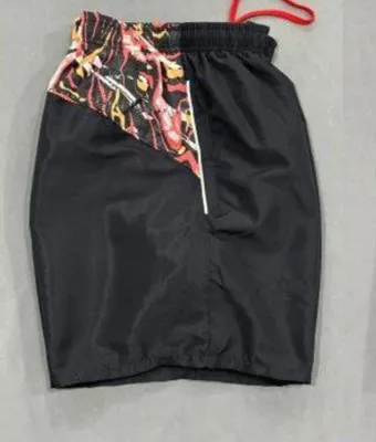 مایوی سونا سابلی
سایز 48
2 عدد 
قیمت                     290ت