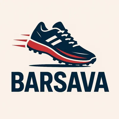 فروشگاه بارثاوا