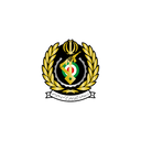 مهام بتن ایستا