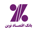 مهام بتن ایستا