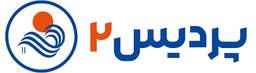 مهام بتن ایستا