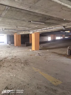 مهام بتن ایستا