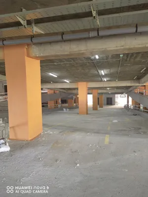 مهام بتن ایستا