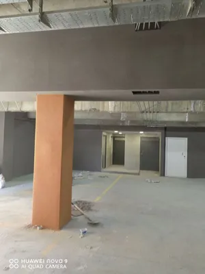 مهام بتن ایستا