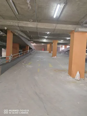 مهام بتن ایستا