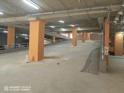 مهام بتن ایستا