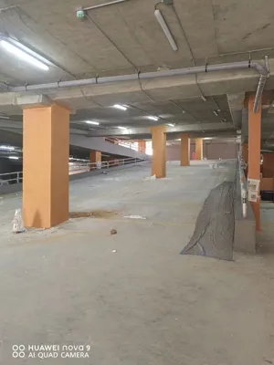 مهام بتن ایستا