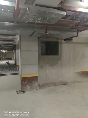 مهام بتن ایستا