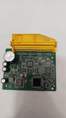 تعمیر تخصصی خودرو در رباط کریم