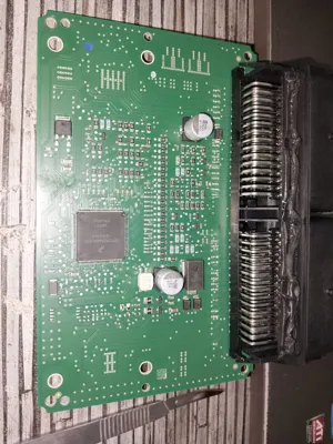 تعمیر تخصصی خودرو در رباط کریم