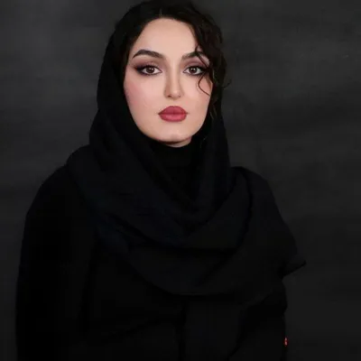 آموزگار آینوتی|شایسته ویسی