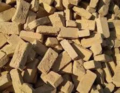 سنگ لاشه و معدن شاهرخ 