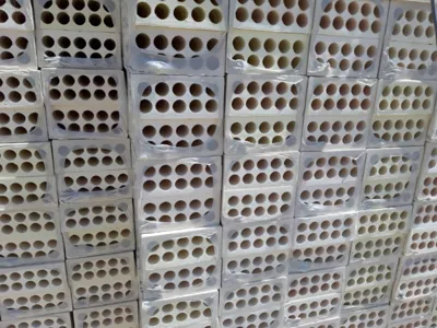 آجر و شن ماسه در تهران 