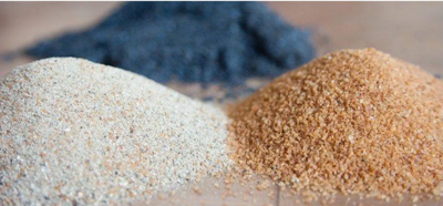 سنگ لاشه و معدن شاهرخ