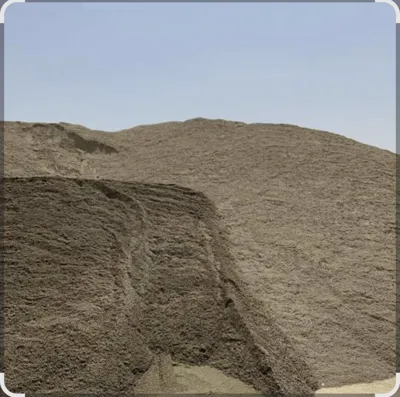 آجر و شن ماسه در تهران  