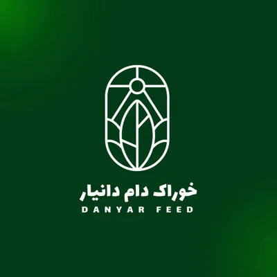 خوراک دام در سنندج 