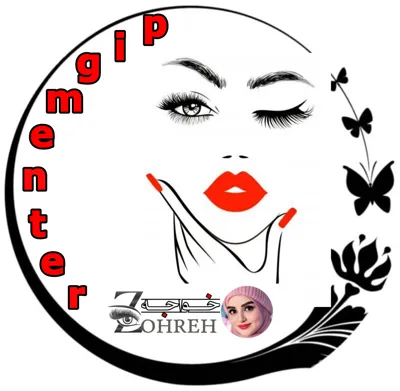 بهترین خدمات فیبروز در برازجون 